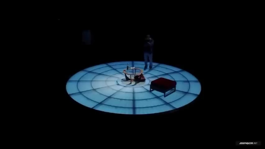 2335.jpg