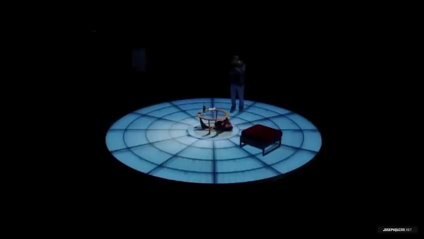 2349.jpg