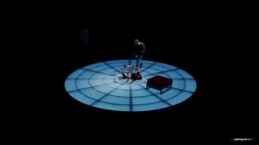 2353.jpg