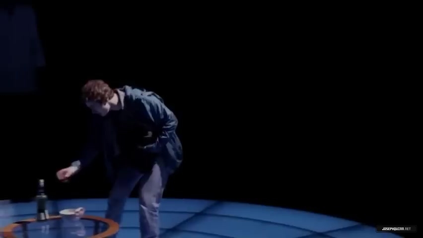 2355.jpg