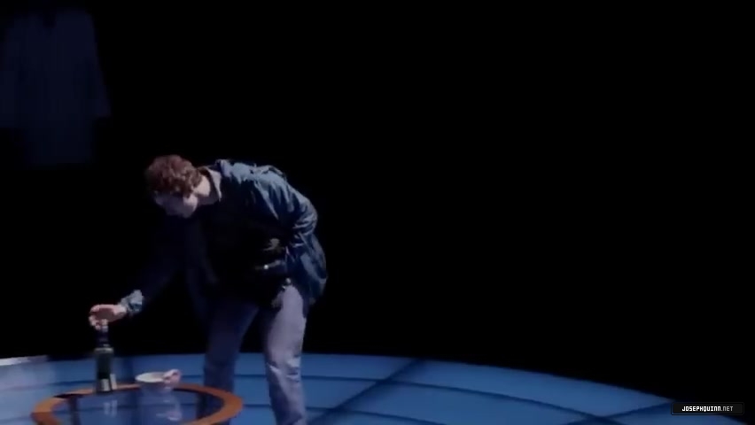 2356.jpg