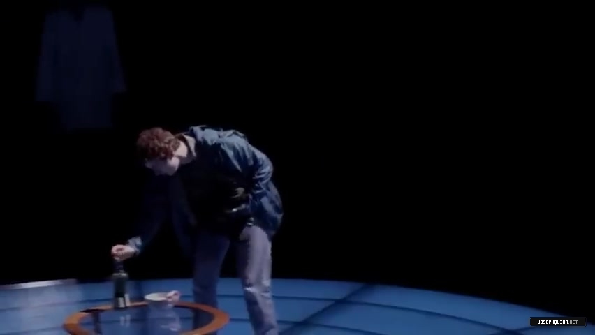 2358.jpg