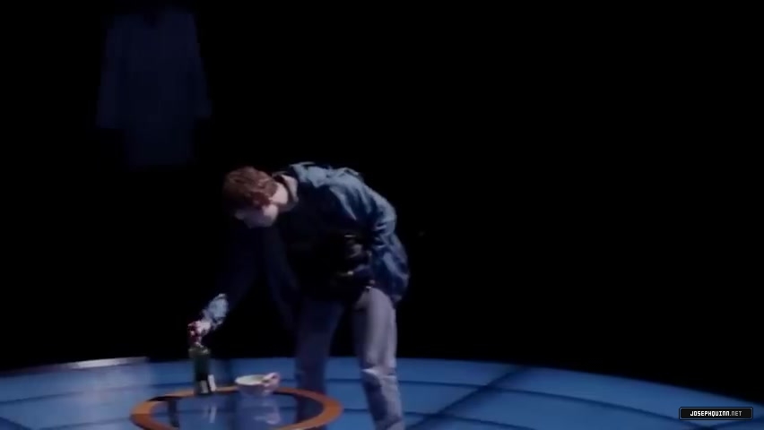 2360.jpg