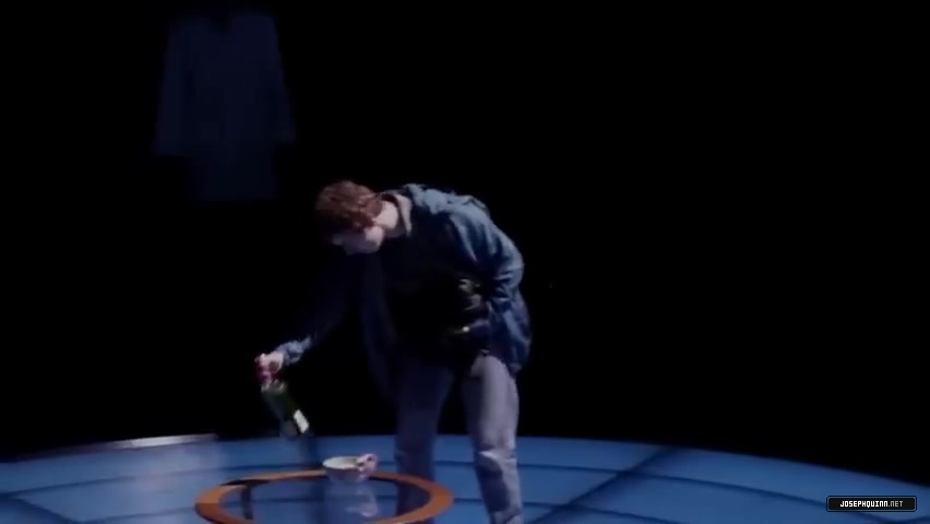 2362.jpg
