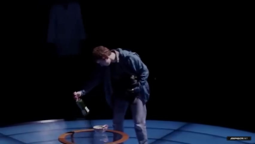 2363.jpg