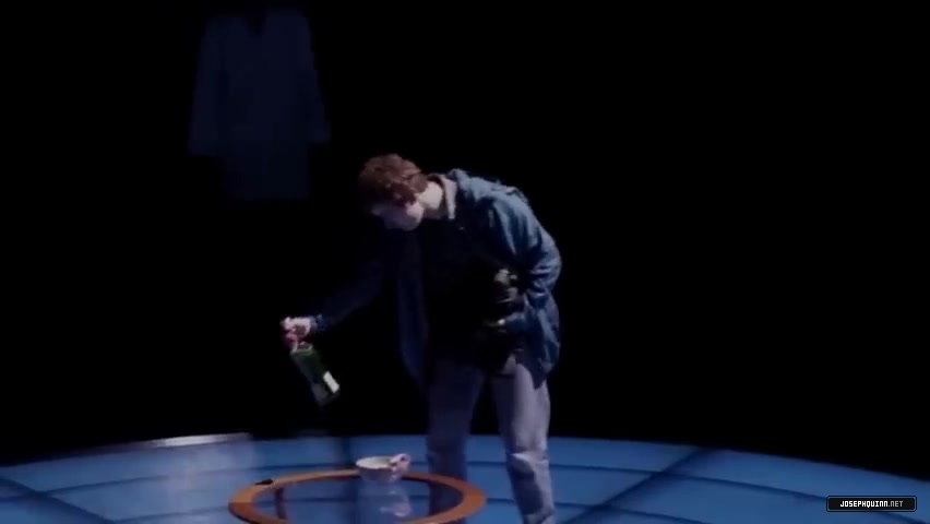 2364.jpg