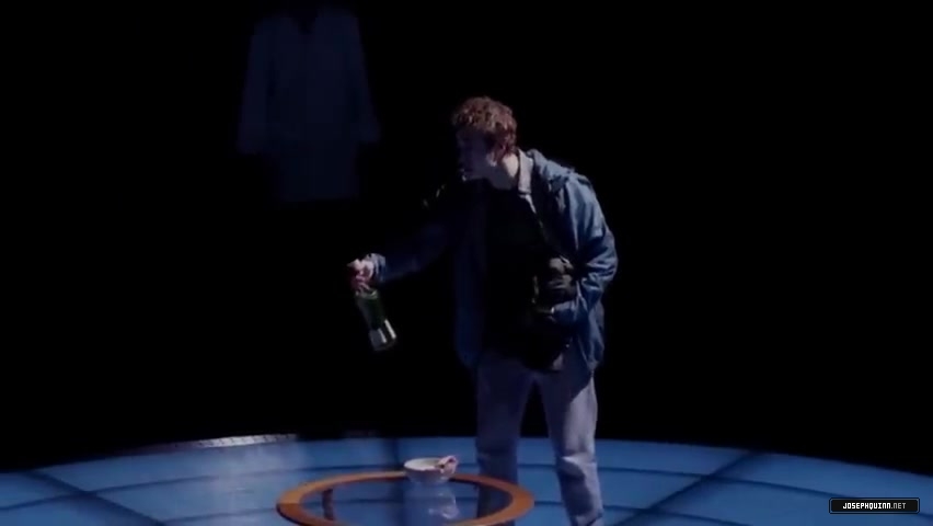 2374.jpg