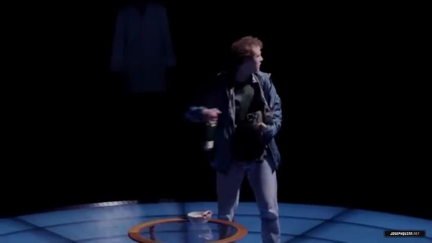 2377.jpg