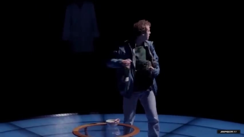 2378.jpg