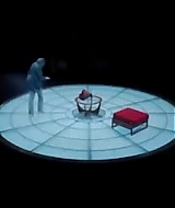 Filename=0009.jpg
Filesize=40KiB
Dimensions=852x480
Date added=Jul 04, 2022 0009.jpg