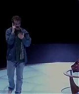 Filename=0466.jpg
Filesize=66KiB
Dimensions=852x480
Date added=Jul 04, 2022 0466.jpg