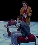0681.jpg