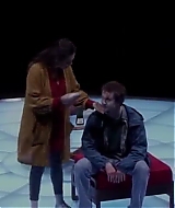 0734.jpg