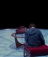 0855.jpg