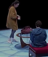 0880.jpg
