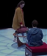 Filename=0897.jpg
Filesize=79KiB
Dimensions=852x480
Date added=Jul 04, 2022 0897.jpg