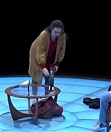 0935.jpg