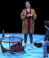 Filename=0985.jpg
Filesize=106KiB
Dimensions=852x480
Date added=Jul 04, 2022 0985.jpg