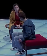 1034.jpg