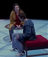1035.jpg