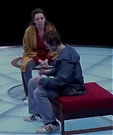 1036.jpg
