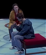 1038.jpg