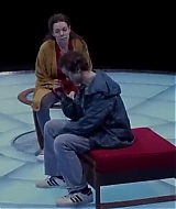1039.jpg