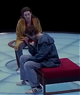 1045.jpg