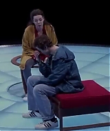 1047.jpg