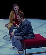 1065.jpg