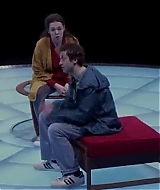 1068.jpg