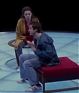 1069.jpg