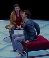 1071.jpg