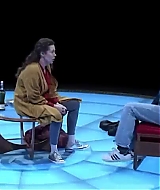 1081.jpg