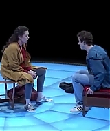 1094.jpg