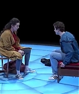 1097.jpg