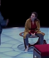1241.jpg
