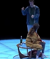 1375.jpg