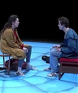 Filename=1605.jpg
Filesize=112KiB
Dimensions=852x480
Date added=Jul 04, 2022 1605.jpg