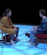 Filename=1635.jpg
Filesize=111KiB
Dimensions=852x480
Date added=Jul 04, 2022 1635.jpg