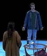 Filename=2269.jpg
Filesize=79KiB
Dimensions=852x480
Date added=Jul 04, 2022 2269.jpg