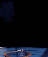 Filename=2384.jpg
Filesize=42KiB
Dimensions=852x480
Date added=Jul 04, 2022 2384.jpg