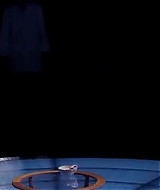 Filename=2385.jpg
Filesize=35KiB
Dimensions=852x480
Date added=Jul 04, 2022 2385.jpg