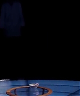 Filename=2386.jpg
Filesize=34KiB
Dimensions=852x480
Date added=Jul 04, 2022 2386.jpg