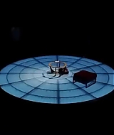 Filename=2387.jpg
Filesize=39KiB
Dimensions=852x480
Date added=Jul 04, 2022 2387.jpg