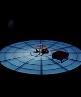 Filename=2388.jpg
Filesize=40KiB
Dimensions=852x480
Date added=Jul 04, 2022 2388.jpg