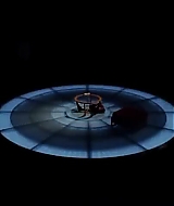 Filename=2394.jpg
Filesize=35KiB
Dimensions=852x480
Date added=Jul 04, 2022 2394.jpg