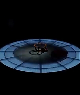 Filename=2395.jpg
Filesize=36KiB
Dimensions=852x480
Date added=Jul 04, 2022 2395.jpg